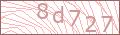  Friedhof Captcha
