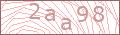  Friedhof Captcha