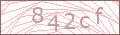  Friedhof Captcha