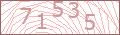  Friedhof Captcha