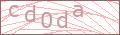  Friedhof Captcha