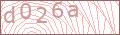  Friedhof Captcha