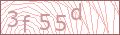  Friedhof Captcha