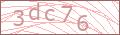  Friedhof Captcha