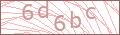  Friedhof Captcha