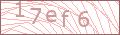  Friedhof Captcha