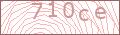  Friedhof Captcha