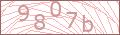  Friedhof Captcha