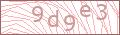  Friedhof Captcha