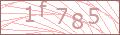  Friedhof Captcha