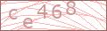  Friedhof Captcha