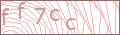  Friedhof Captcha