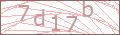  Friedhof Captcha