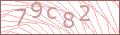  Friedhof Captcha