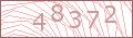  Friedhof Captcha