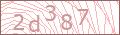  Friedhof Captcha