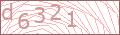  Friedhof Captcha