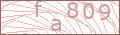  Friedhof Captcha
