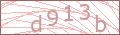  Friedhof Captcha