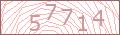  Friedhof Captcha