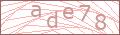  Friedhof Captcha