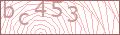  Friedhof Captcha