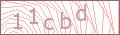  Friedhof Captcha