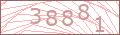  Friedhof Captcha