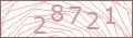  Friedhof Captcha