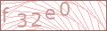  Friedhof Captcha