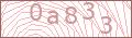  Friedhof Captcha