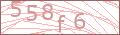  Friedhof Captcha
