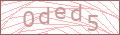  Friedhof Captcha