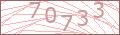  Friedhof Captcha