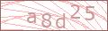  Friedhof Captcha