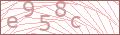  Friedhof Captcha