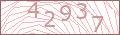  Friedhof Captcha