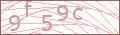  Friedhof Captcha