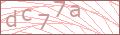  Friedhof Captcha