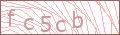  Friedhof Captcha