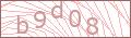  Friedhof Captcha