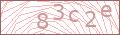  Friedhof Captcha