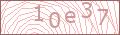  Friedhof Captcha