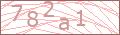  Friedhof Captcha
