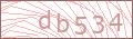  Friedhof Captcha
