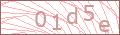  Friedhof Captcha