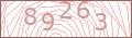  Friedhof Captcha