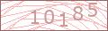  Friedhof Captcha