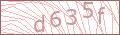  Friedhof Captcha