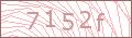  Friedhof Captcha
